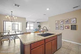 3818 Loggerhead Ln, Mims, FL 32754 - Photo 6