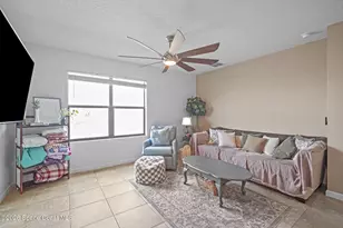 3818 Loggerhead Ln, Mims, FL 32754 - Photo 14