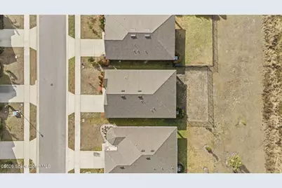 3818 Loggerhead Lane, Mims, FL 32754 - Photo 30