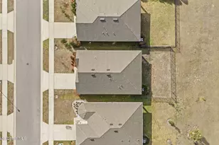 3818 Loggerhead Ln, Mims, FL 32754 - Photo 30