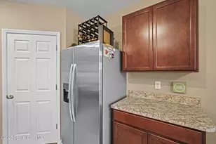 3818 Loggerhead Ln, Mims, FL 32754 - Photo 8