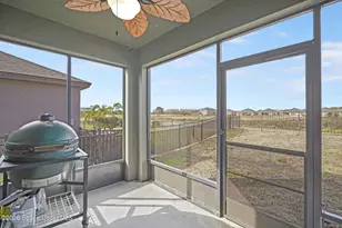 3818 Loggerhead Ln, Mims, FL 32754 - Photo 26