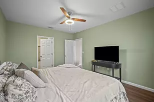 3818 Loggerhead Ln, Mims, FL 32754 - Photo 16