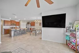 3818 Loggerhead Ln, Mims, FL 32754 - Photo 10