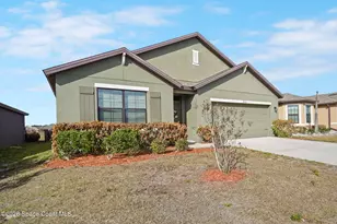 3818 Loggerhead Ln, Mims, FL 32754 - Photo 2