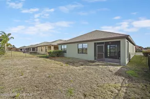 3818 Loggerhead Ln, Mims, FL 32754 - Photo 28