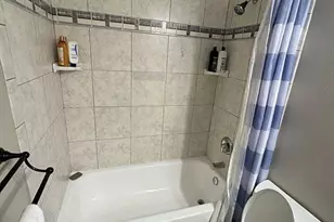 472 Carley Ln Ln, Cocoa, FL 32926 - Photo 18