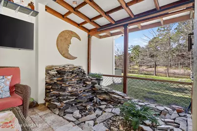 472 Carley Ln Lane, Cocoa, FL 32926 - Photo 18