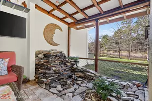 472 Carley Ln Ln, Cocoa, FL 32926 - Photo 18