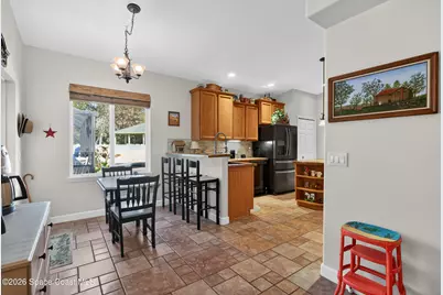 472 Carley Ln Lane, Cocoa, FL 32926 - Photo 24