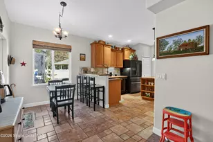 472 Carley Ln Ln, Cocoa, FL 32926 - Photo 24