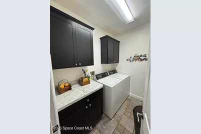 472 Carley Ln Lane, Cocoa, FL 32926 - Photo 40