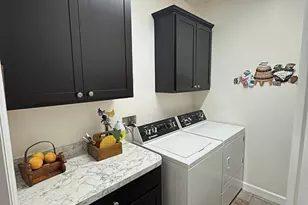 472 Carley Ln Ln, Cocoa, FL 32926 - Photo 40