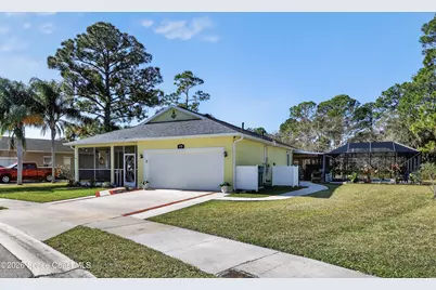 472 Carley Ln Lane, Cocoa, FL 32926 - Photo 4