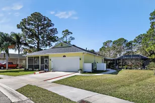 472 Carley Ln Ln, Cocoa, FL 32926 - Photo 4