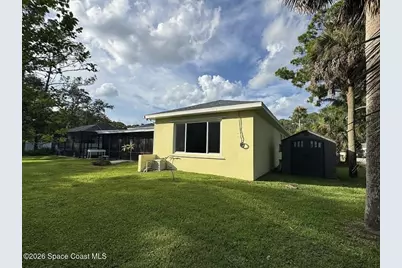 472 Carley Ln Lane, Cocoa, FL 32926 - Photo 30