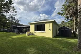 472 Carley Ln Ln, Cocoa, FL 32926 - Photo 30