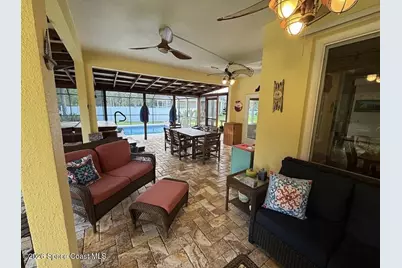 472 Carley Ln Lane, Cocoa, FL 32926 - Photo 22