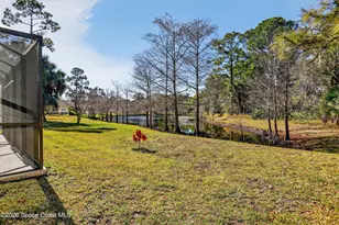 472 Carley Ln Ln, Cocoa, FL 32926 - Photo 44