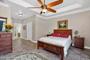 472 Carley Ln Ln, Cocoa, FL 32926 - Photo 32