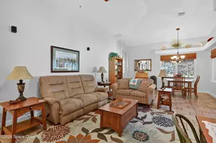 472 Carley Ln Ln, Cocoa, FL 32926 - Photo 10