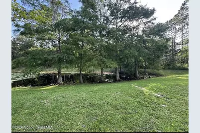 472 Carley Ln Lane, Cocoa, FL 32926 - Photo 46