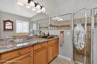 472 Carley Ln Lane, Cocoa, FL 32926 - Photo 34