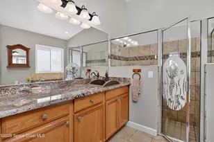 472 Carley Ln Ln, Cocoa, FL 32926 - Photo 34