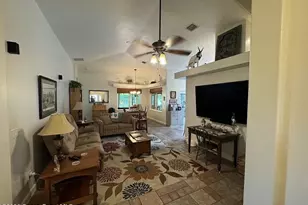 472 Carley Ln Ln, Cocoa, FL 32926 - Photo 6