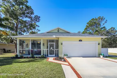 472 Carley Ln Lane, Cocoa, FL 32926 - Photo 1