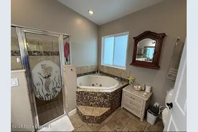 472 Carley Ln Lane, Cocoa, FL 32926 - Photo 12