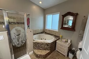 472 Carley Ln Ln, Cocoa, FL 32926 - Photo 12