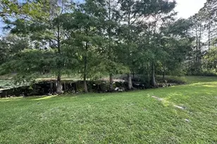 472 Carley Ln Ln, Cocoa, FL 32926 - Photo 32