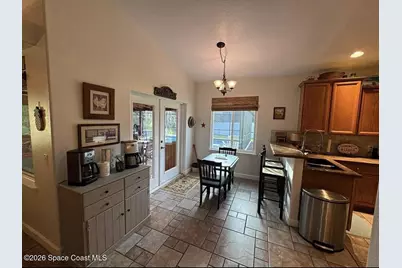 472 Carley Ln Lane, Cocoa, FL 32926 - Photo 8