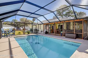 472 Carley Ln Ln, Cocoa, FL 32926 - Photo 22