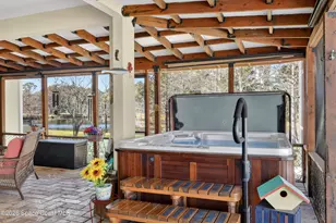 472 Carley Ln Ln, Cocoa, FL 32926 - Photo 20