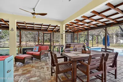 472 Carley Ln Lane, Cocoa, FL 32926 - Photo 14