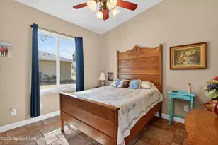 472 Carley Ln Ln, Cocoa, FL 32926 - Photo 28