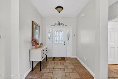 472 Carley Ln Lane, Cocoa, FL 32926 - Photo 8