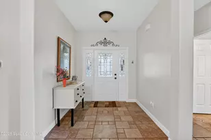 472 Carley Ln Ln, Cocoa, FL 32926 - Photo 8