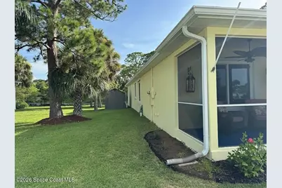 472 Carley Ln Lane, Cocoa, FL 32926 - Photo 28