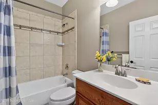 472 Carley Ln Ln, Cocoa, FL 32926 - Photo 30