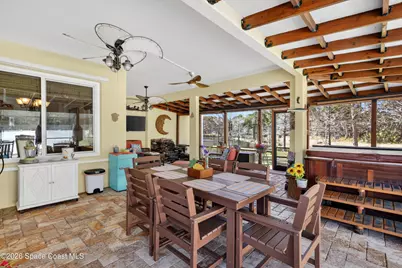 472 Carley Ln Lane, Cocoa, FL 32926 - Photo 16