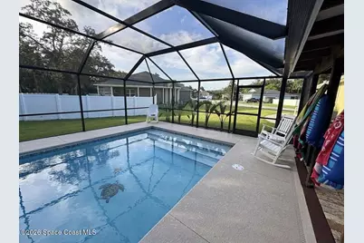 472 Carley Ln Lane, Cocoa, FL 32926 - Photo 24