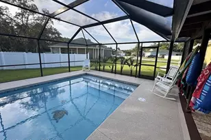 472 Carley Ln Ln, Cocoa, FL 32926 - Photo 24