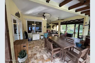 472 Carley Ln Lane, Cocoa, FL 32926 - Photo 20