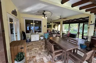 472 Carley Ln Ln, Cocoa, FL 32926 - Photo 20