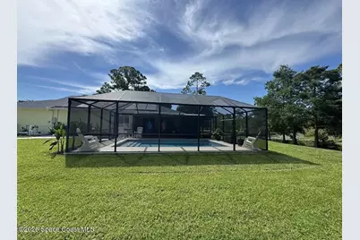 472 Carley Ln Lane, Cocoa, FL 32926 - Photo 26