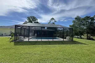 472 Carley Ln Ln, Cocoa, FL 32926 - Photo 26