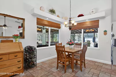 472 Carley Ln Lane, Cocoa, FL 32926 - Photo 12